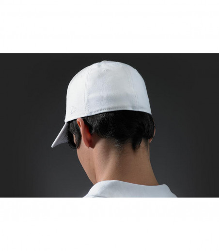 New Era 39Thirty weiss New Era 39Thirty weiss